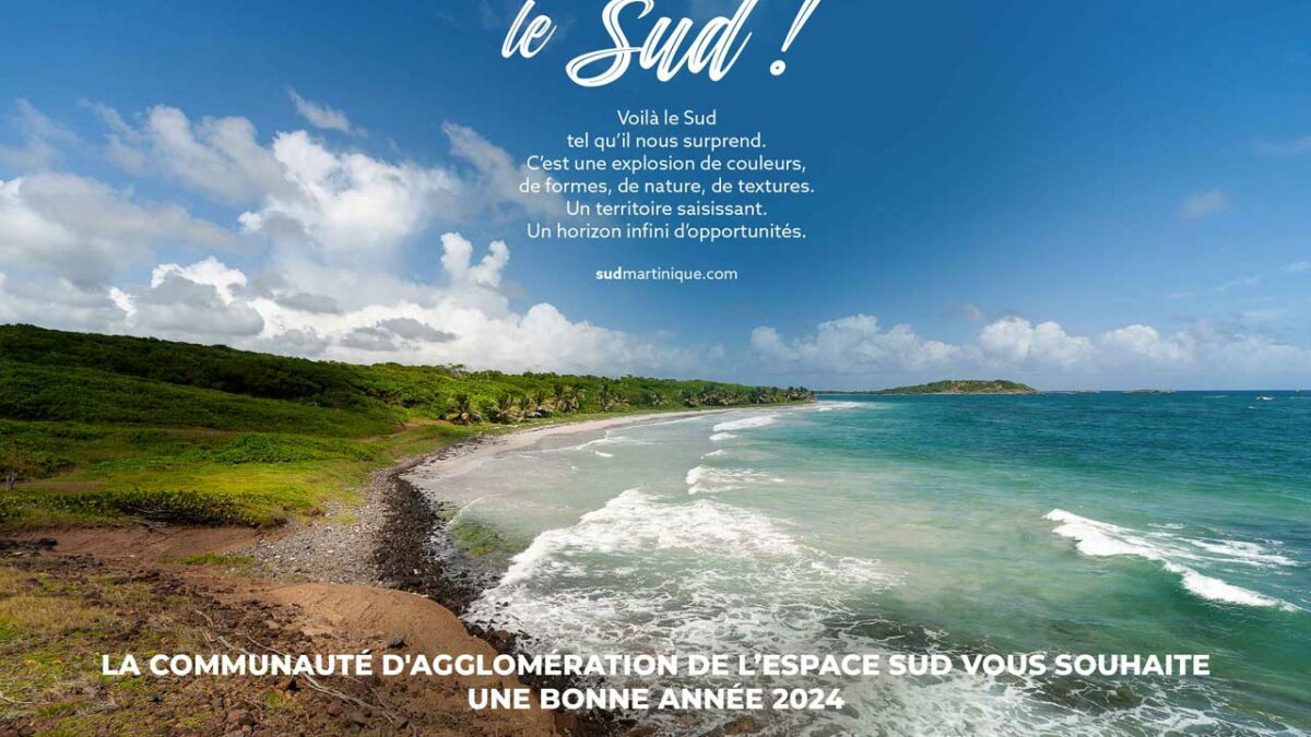 ATLAS DE LA BIODIVRSITÉ INTERCOMMUNALE (ABIC)?