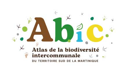 Atlas de la biodiversité intercommunale du Sud