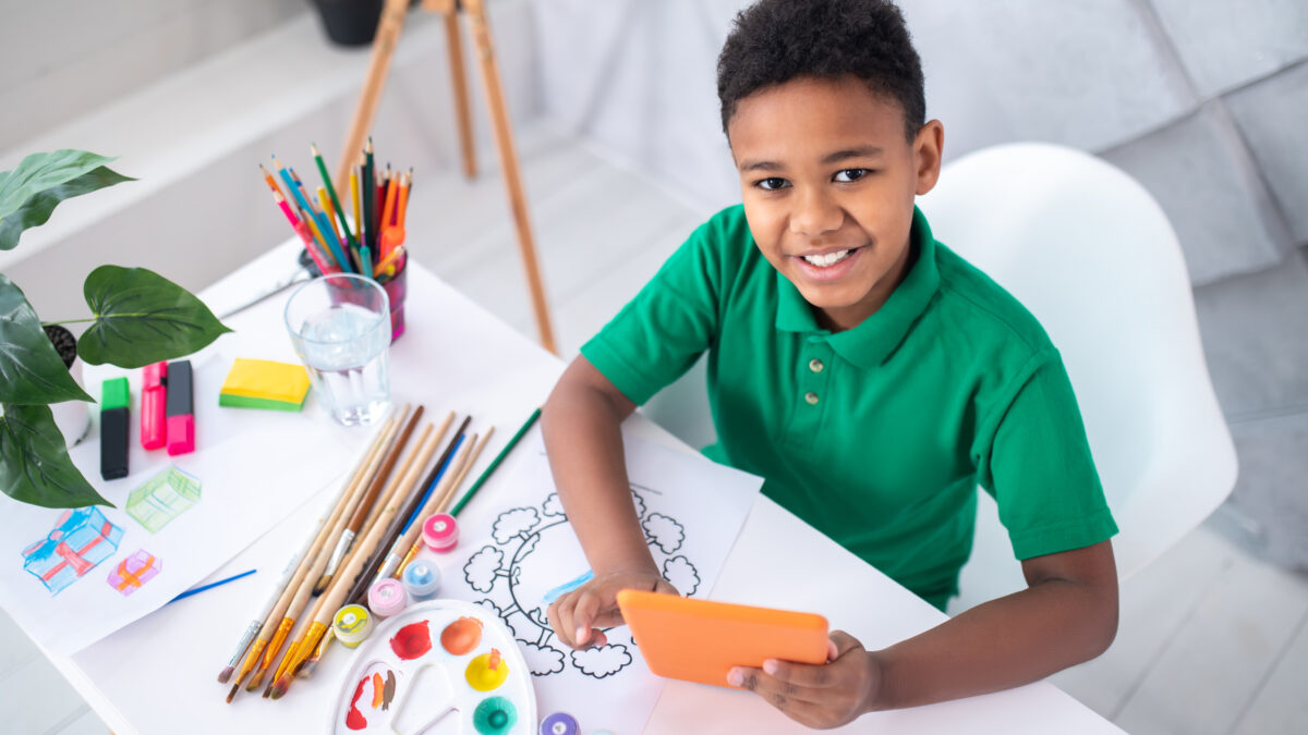 🍌 Bons points sur les fruits et légumes locaux 🍉