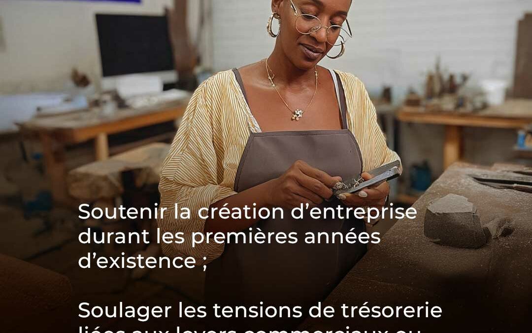 Le dispositif intercommunal d’aide au paiement des loyers des entreprises du territoire de l’Espace Sud (Edition 2026) 