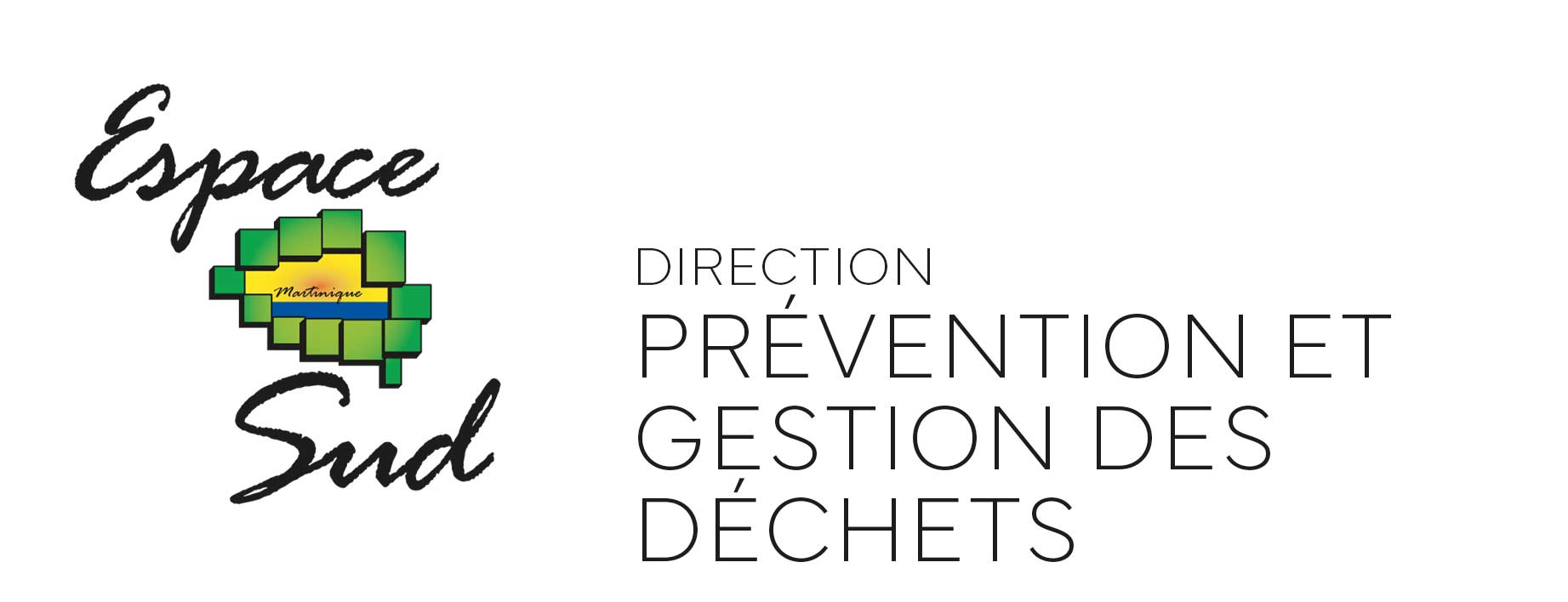 DECV