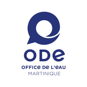 logo-ODE