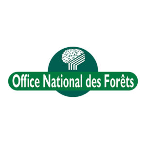 logo-Office-National-Des-Forets
