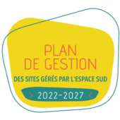 Plan de gestion espace naturels