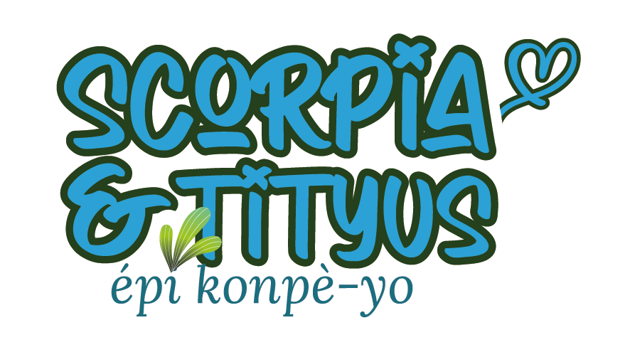 logo_scorpia_tityus.png