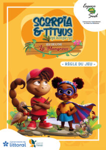 REGLE_DU_JEU_SET_p1