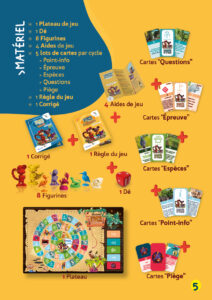 REGLE_DU_JEU_SET_p5