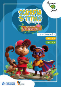 CORRIGE_scorpia_et_tityus_et_son_equipe_EVOLUER_3D_011225