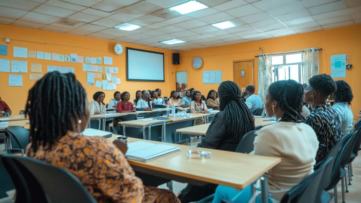 Santé Mentale des Jeunes : L’Espace Sud lance le projet “Bien dans ma peau”