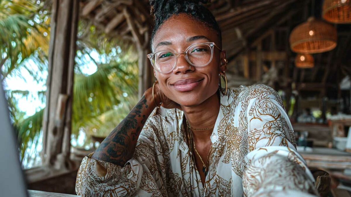 Consultation publique : donnez votre avis !