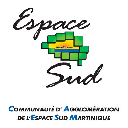 Les services de la Communauté d’agglomération de l’Espace Sud Martinique fermés vendredu 26 juin à partir de 10h