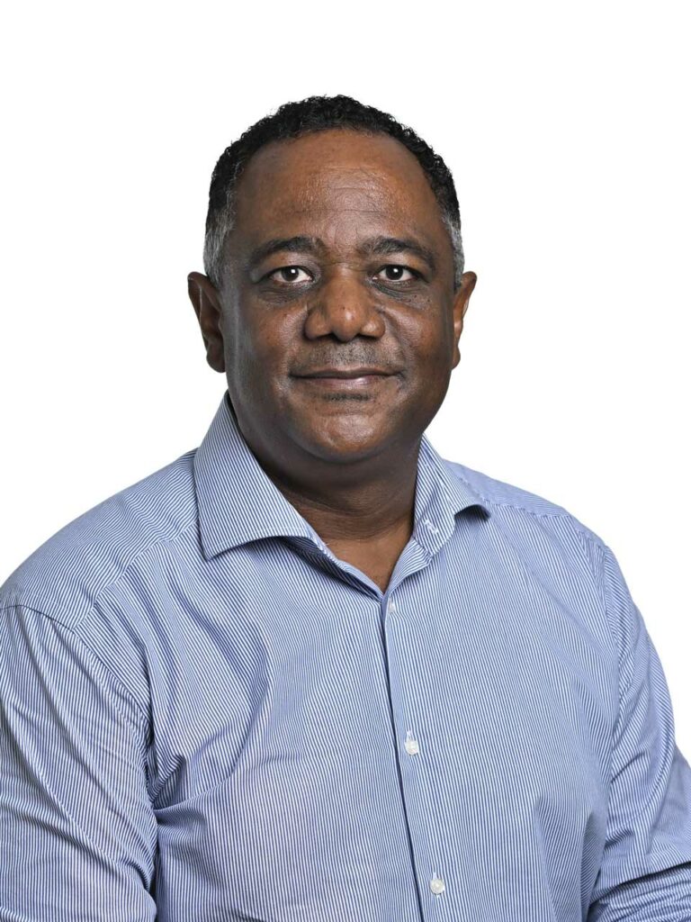 Suivi des programmes européens M. Alain-Claude LAGIER