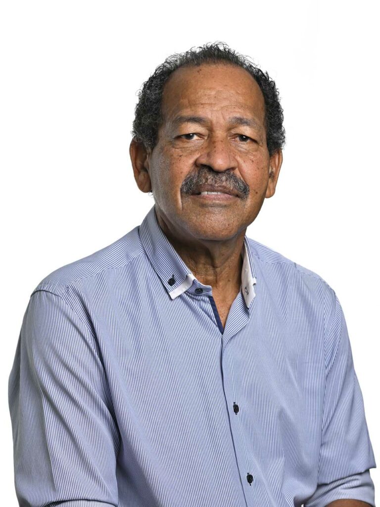 Relations avec les communes membres M. Arnaud RENE-CORAIL