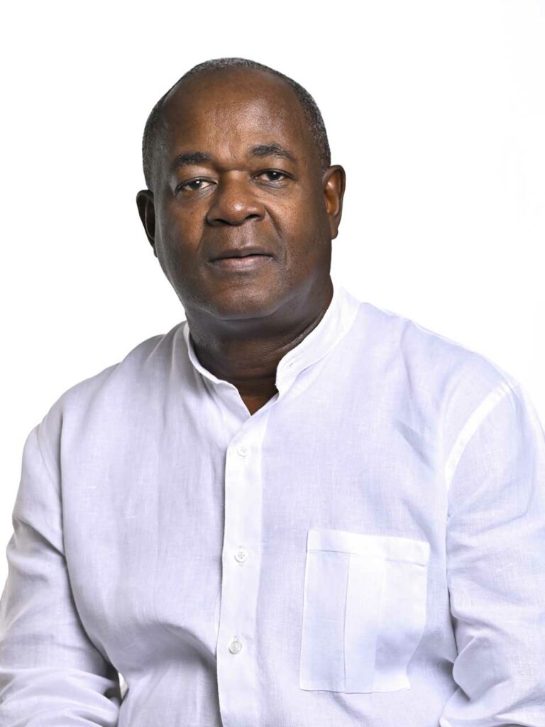 Prévention des inondations (GEMAPI), gestion des eaux pluviales urbaines M. Jean-François BEAUNOL