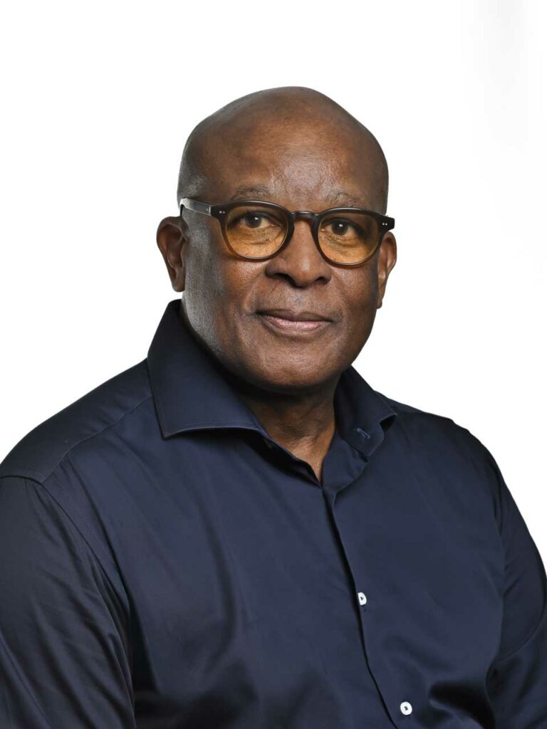 Jeunesse, sport et vie associative M. Jean-Michel GEMIEUX
