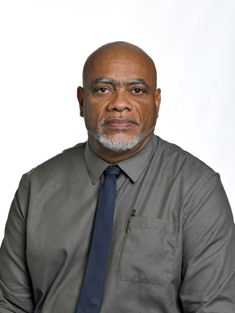 Gestion et valorisation des déchets M. Jean-Yves BONNAIRE