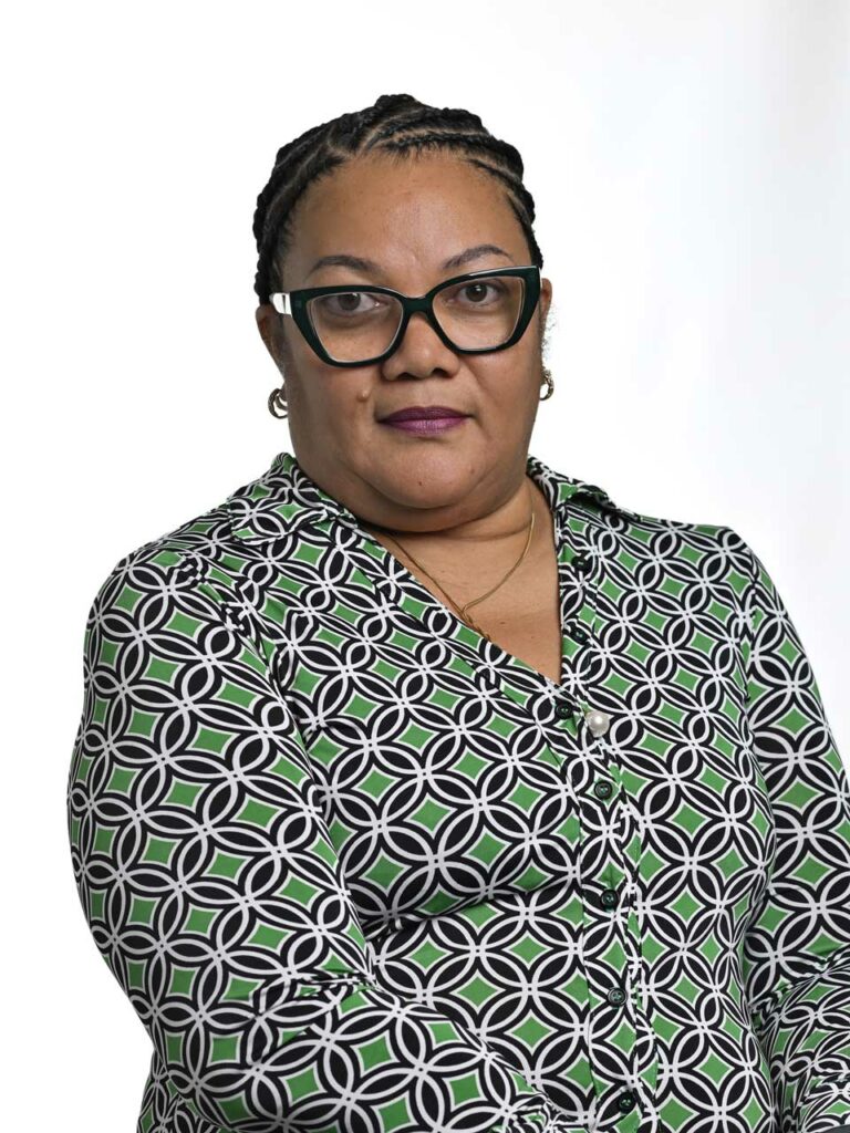 Restauration scolaire et qualité alimentaire Mme Raymonde PANCALDI JEAN-FRANCOIS