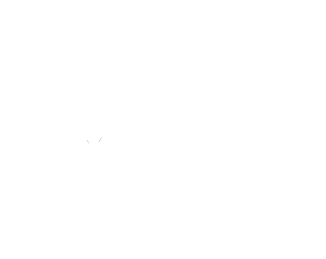 Logo Espace Sud