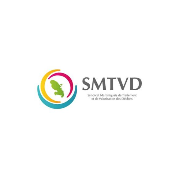 logo du SMTVD
