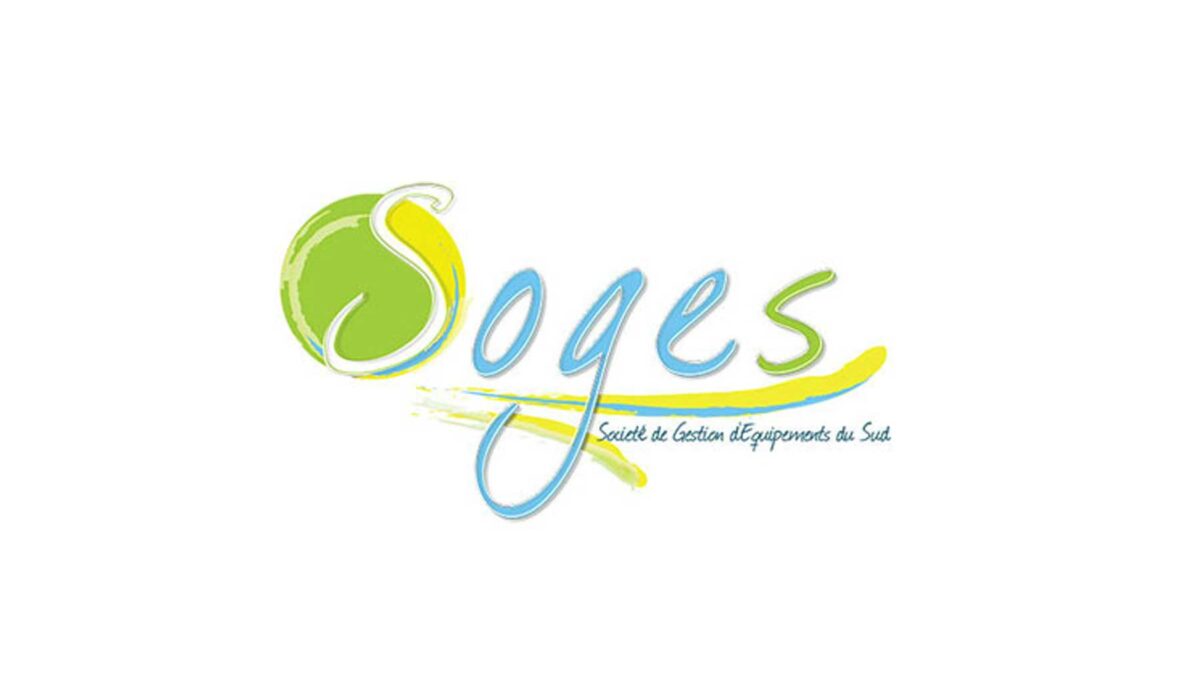 La Société de gestion des équipements du sud (SOGES)