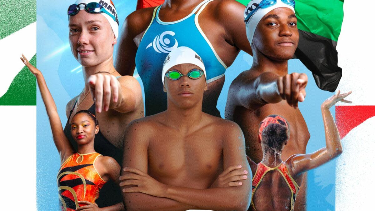 Communiqué à l’attention des usagers de la Zone de Mouillage Organisée des Anses d’Arlet.