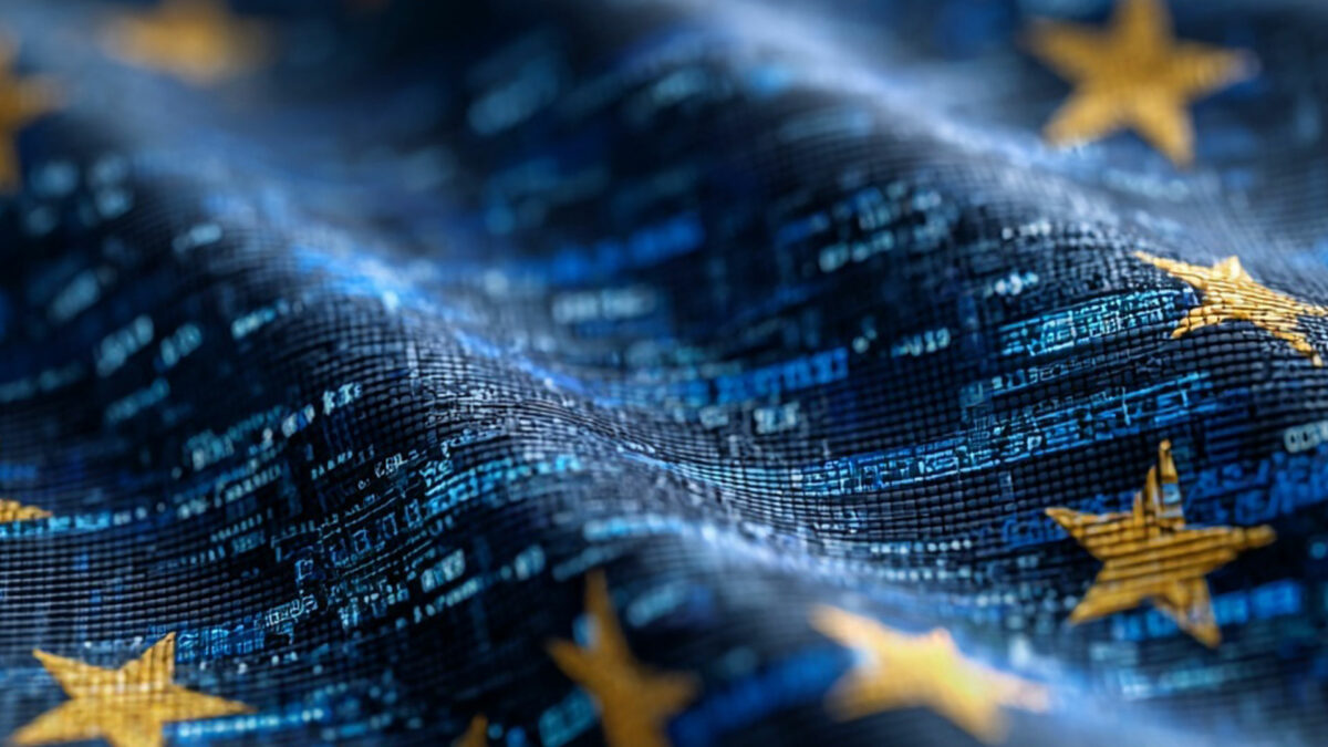 Le Délégué à la Protection des Données (DPD) : Garant de votre vie privée